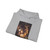DOU, Gerrit - 32 (Artwork) Hoodie