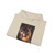 DOU, Gerrit - 32 (Artwork) Hoodie