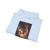 DOU, Gerrit - 32 (Artwork) Hoodie