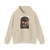 DOU, Gerrit - 33 (Artwork) Hoodie