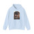 DOU, Gerrit - 33 (Artwork) Hoodie
