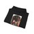 DOU, Gerrit - 33 (Artwork) Hoodie
