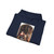 DOU, Gerrit - 33 (Artwork) Hoodie