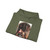 DOU, Gerrit - 33 (Artwork) Hoodie
