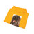 DOU, Gerrit - 33 (Artwork) Hoodie