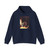 DOU, Gerrit - 34 (Artwork) Hoodie