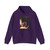 DOU, Gerrit - 34 (Artwork) Hoodie