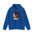 DOU, Gerrit - 34 (Artwork) Hoodie