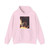 DOU, Gerrit - 34 (Artwork) Hoodie