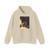 DOU, Gerrit - 34 (Artwork) Hoodie
