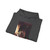 DOU, Gerrit - 34 (Artwork) Hoodie