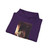 DOU, Gerrit - 34 (Artwork) Hoodie
