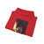 DOU, Gerrit - 34 (Artwork) Hoodie