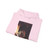 DOU, Gerrit - 34 (Artwork) Hoodie