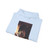 DOU, Gerrit - 34 (Artwork) Hoodie
