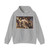 LOTTO, Lorenzo -1507-10-Pieta (Artwork) Hoodie