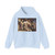 LOTTO, Lorenzo -1507-10-Pieta (Artwork) Hoodie