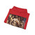 LOTTO, Lorenzo -1507-10-Pieta (Artwork) Hoodie