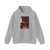 DOU, Gerrit - An Interior With A Young Violinist d1 (Artwork) Hoodie