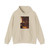 DOU, Gerrit - An Interior With A Young Violinist d1 (Artwork) Hoodie