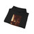 DOU, Gerrit - An Interior With A Young Violinist d1 (Artwork) Hoodie
