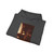 DOU, Gerrit - An Interior With A Young Violinist d1 (Artwork) Hoodie