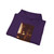 DOU, Gerrit - An Interior With A Young Violinist d1 (Artwork) Hoodie