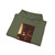 DOU, Gerrit - An Interior With A Young Violinist d1 (Artwork) Hoodie