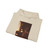 DOU, Gerrit - An Interior With A Young Violinist d1 (Artwork) Hoodie