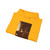 DOU, Gerrit - An Interior With A Young Violinist d1 (Artwork) Hoodie
