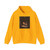 DOU, Gerrit - Astro (Artwork) Hoodie