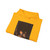 DOU, Gerrit - Astro (Artwork) Hoodie