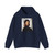 LOTTO, Lorenzo -1507-10-Portrait of a Man (Artwork) Hoodie