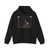 DOU, Gerrit - Astronomer (Artwork) Hoodie