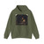 DOU, Gerrit - Astronomer (Artwork) Hoodie