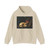 DOU, Gerrit - Dog (Artwork) Hoodie