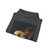DOU, Gerrit - Dog (Artwork) Hoodie