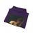 DOU, Gerrit - Dog (Artwork) Hoodie