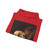 DOU, Gerrit - Dog (Artwork) Hoodie