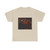 LE NAIN brothers - Smokers in an Interior (Artwork) T-Shirt