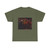 LE NAIN brothers - Smokers in an Interior (Artwork) T-Shirt