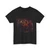 LE NAIN brothers - Smokers in an Interior (Artwork) T-Shirt