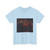 LE NAIN brothers - Smokers in an Interior (Artwork) T-Shirt
