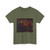 LE NAIN brothers - Smokers in an Interior (Artwork) T-Shirt