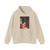 DOU, Gerrit - Dress (Artwork) Hoodie