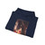 DOU, Gerrit - Dress (Artwork) Hoodie
