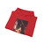 DOU, Gerrit - Dress (Artwork) Hoodie