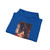 DOU, Gerrit - Dress (Artwork) Hoodie