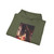 DOU, Gerrit - Dress (Artwork) Hoodie