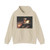 DOU, Gerrit - Lute (Artwork) Hoodie